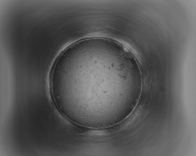 X0000102360998200808011448