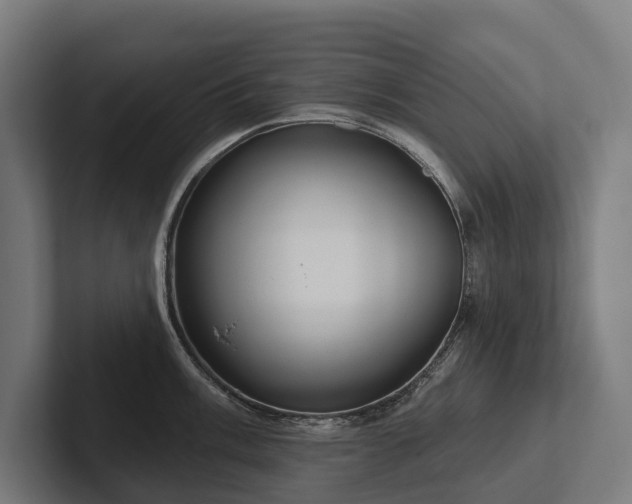 X0000102361003200808011448