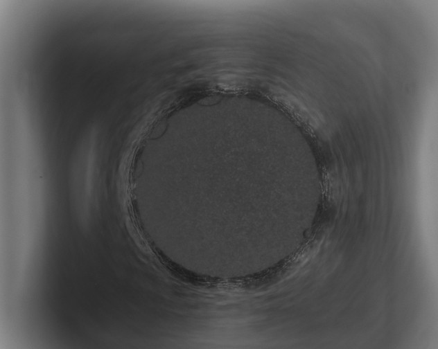 X0000102361009200808011448