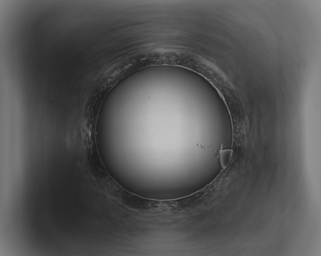 X0000102361013200808011448