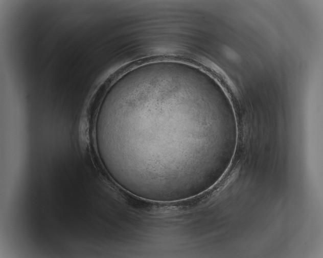 X0000102361019200808011448