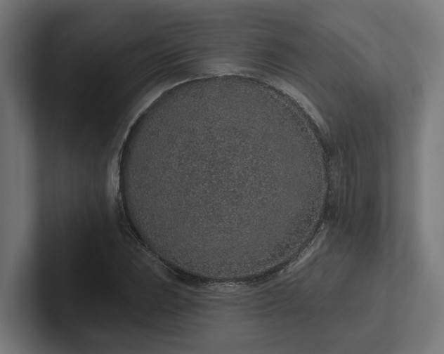 X0000102361023200808011448