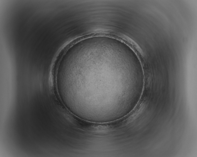 X0000102361027200808011448