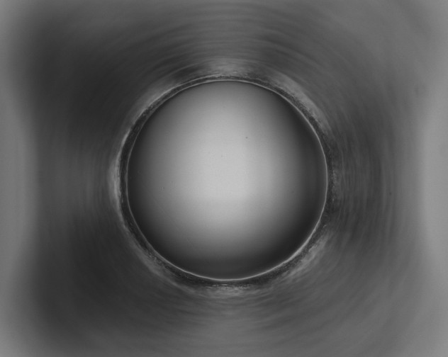 X0000102361034200808011448