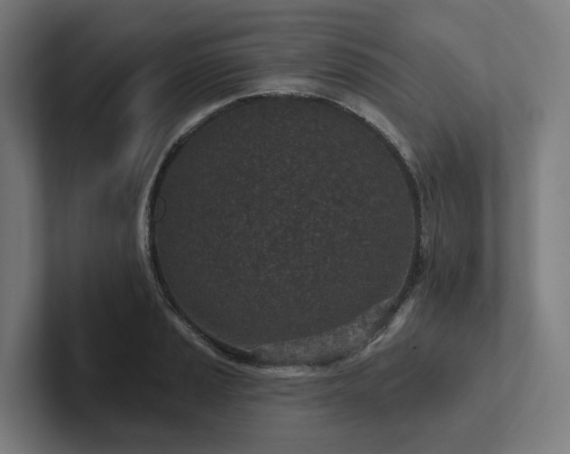 X0000102361037200808011448