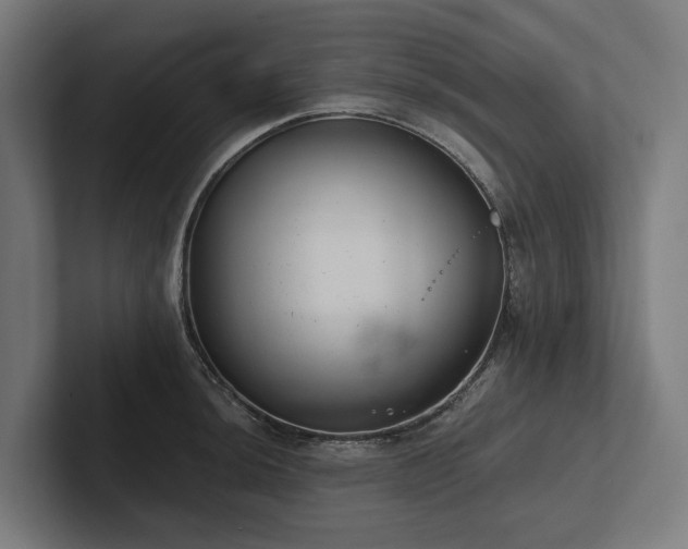X0000102361044200808011448