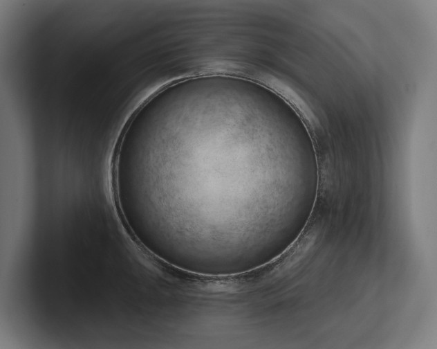 X0000102361047200808011448