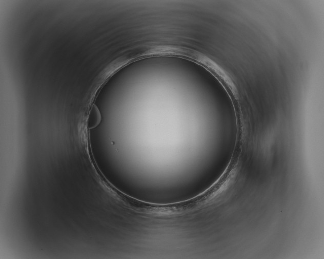 X0000102361049200808011448