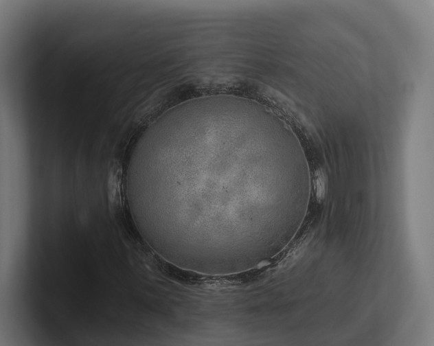 X0000102361059200808011448