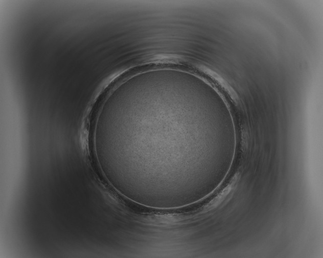 X0000102361066200808011448
