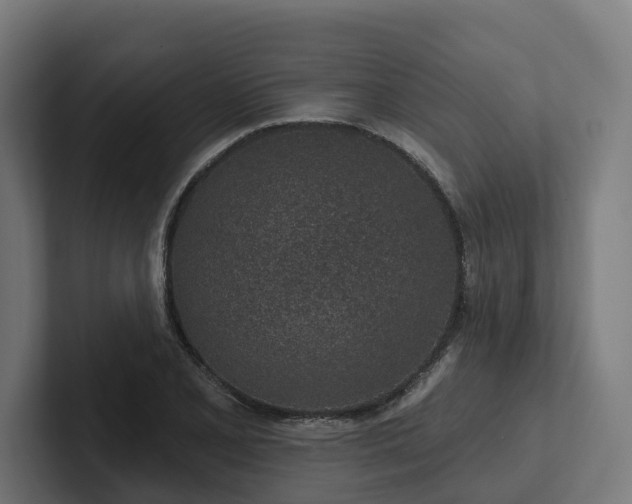 X0000102361077200808011447