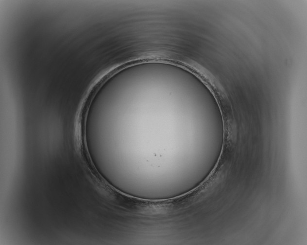 X0000102361078200808011447