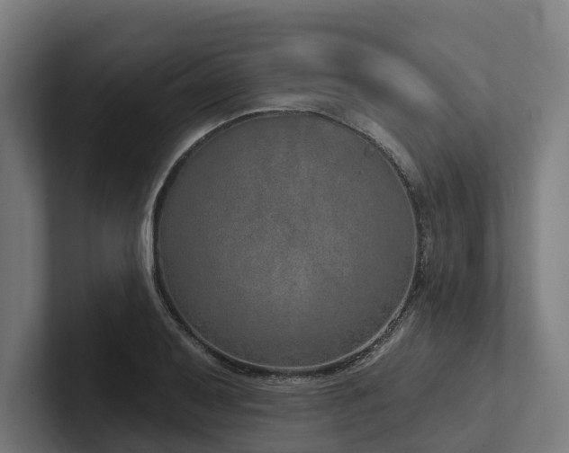 X0000102361079200808011447