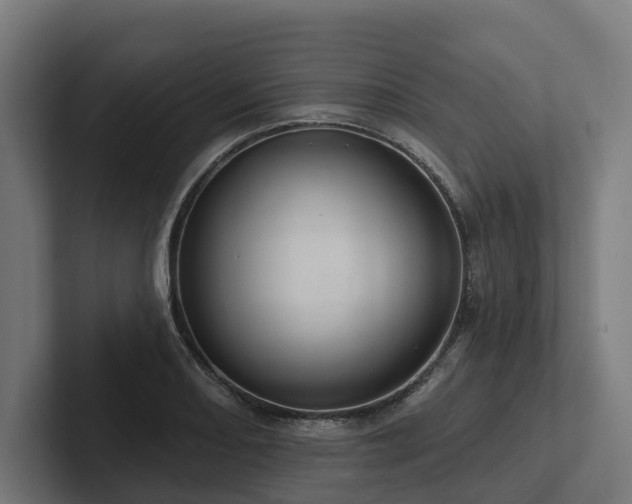 X0000102361082200808011447