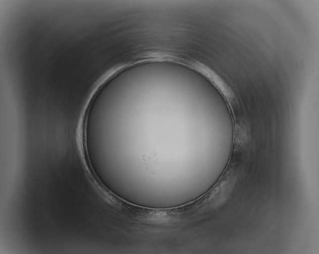 X0000102361098200808011447