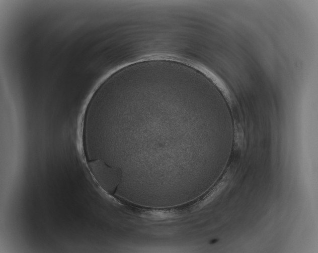 X0000102361102200808011447