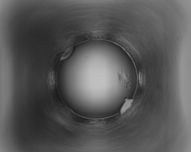 X0000102361107200808011446