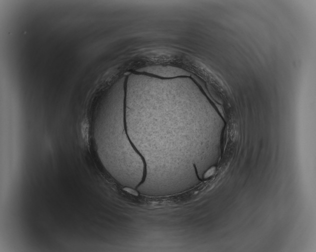 X0000102361108200808011447