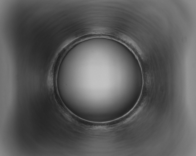 X0000102361114200808011447