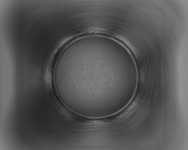 X0000102361115200808011447