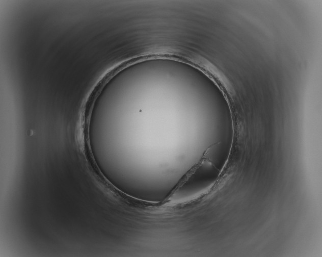 X0000102361124200808011447