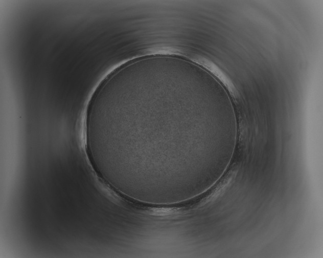 X0000102361132200808011447