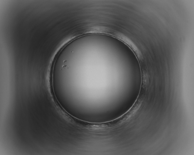 X0000102361138200808011447