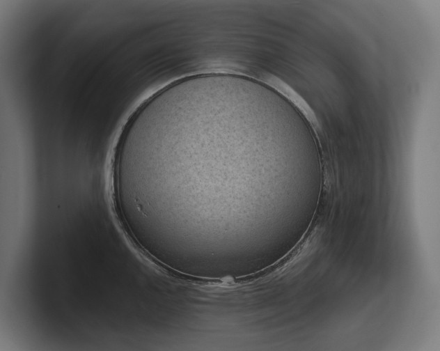 X0000102361144200808011447