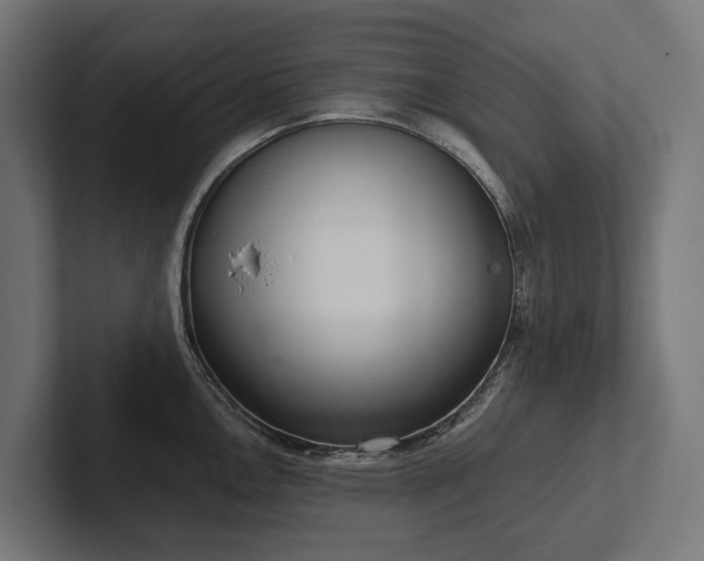 X0000102361146200808011447