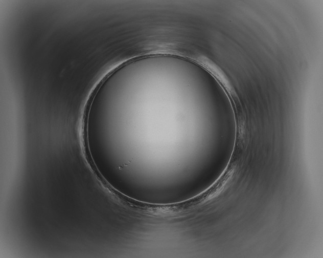 X0000102361149200808011447