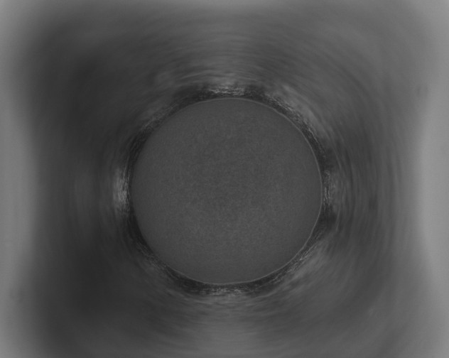 X0000102361154200808011446