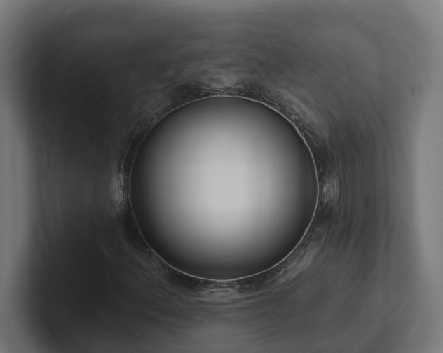 X0000102361156200808011446