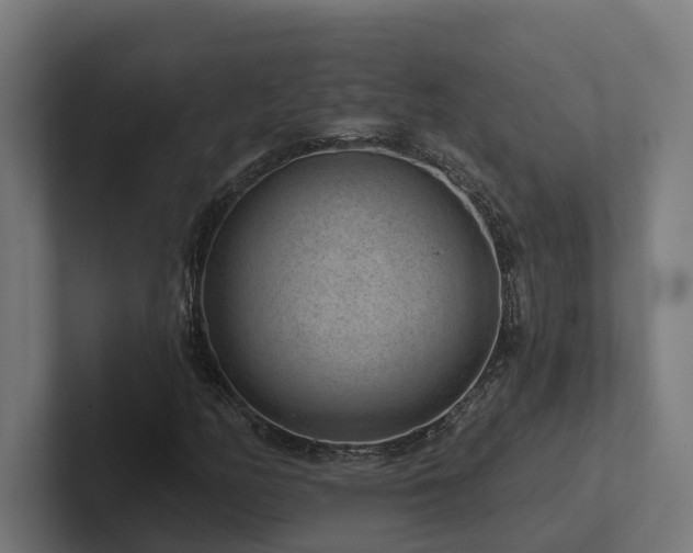 X0000102361158200808011446