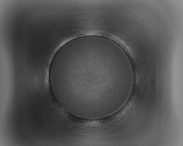 X0000102361174200808011446