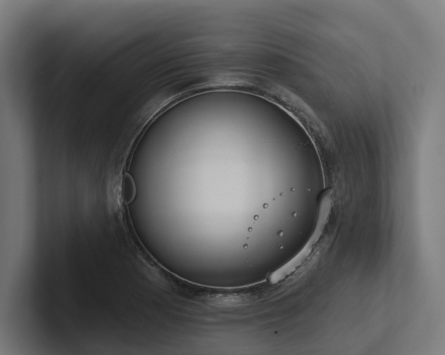 X0000102361177200808011446
