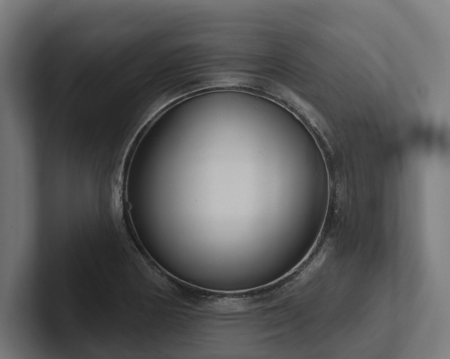 X0000102361178200808011446