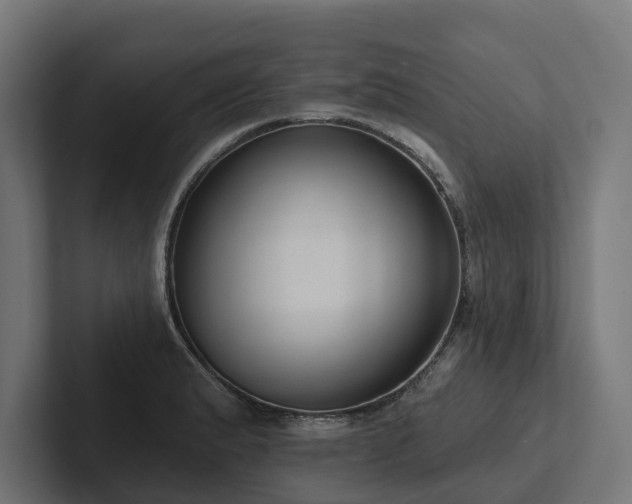 X0000102361183200808011446