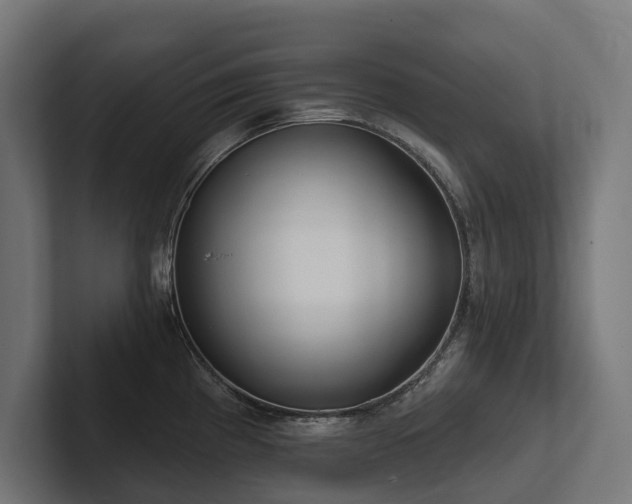X0000102361193200808011446