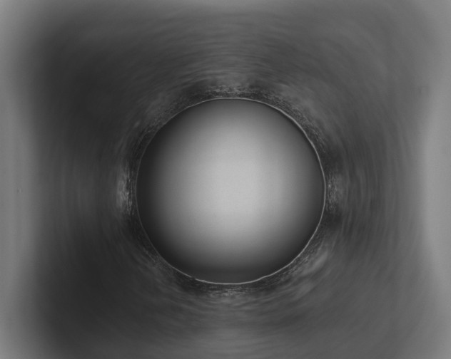 X0000102361202200808011445
