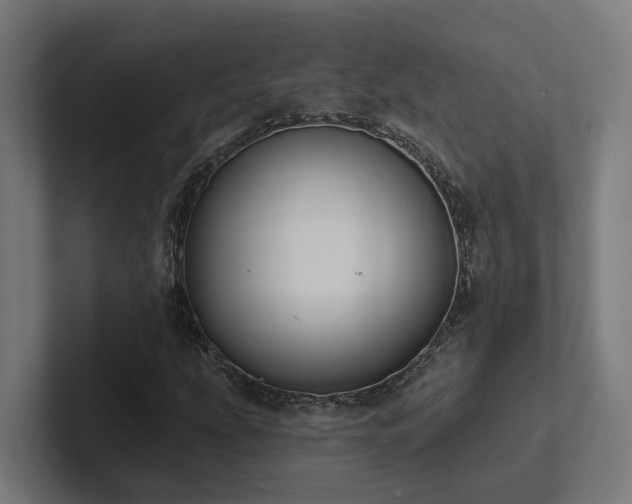 X0000102361207200808011445