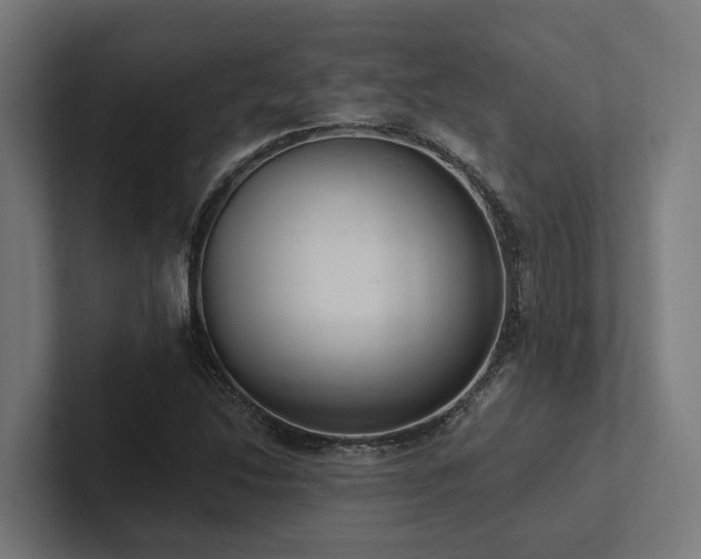 X0000102361214200808011445