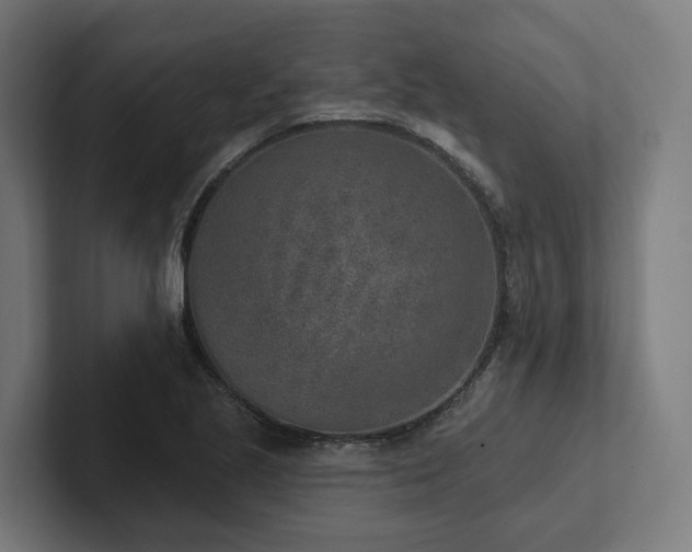 X0000102361221200808011445