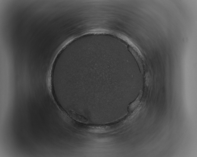X0000102361229200808011446