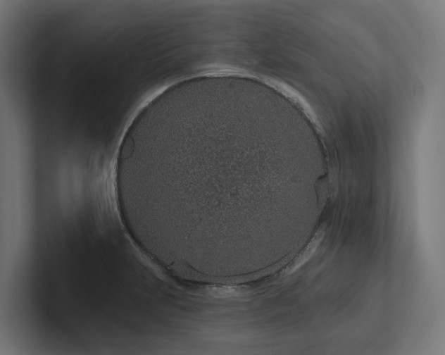 X0000102361231200808011446
