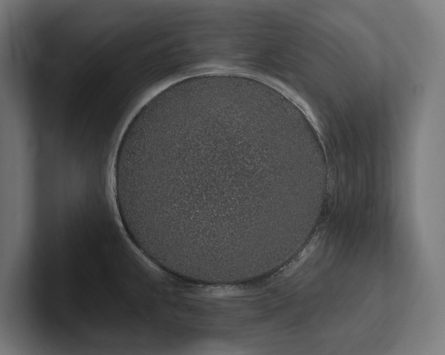 X0000102361239200808011446