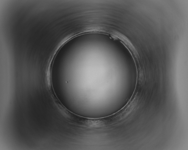 X0000102361242200808011446