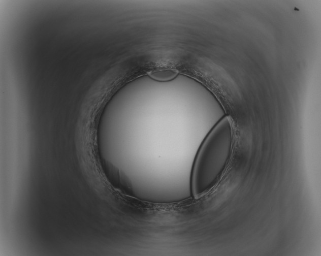 X0000102361249200808011445