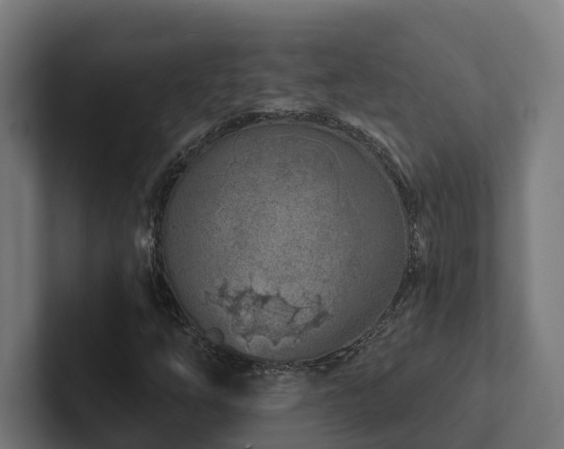 X0000102361254200808011445