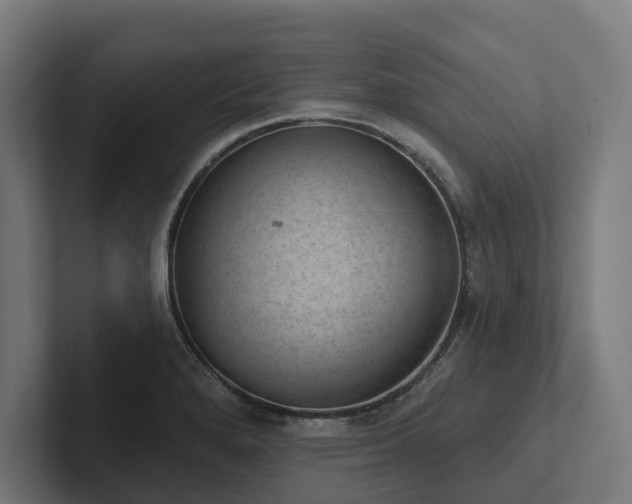 X0000102361280200808011445
