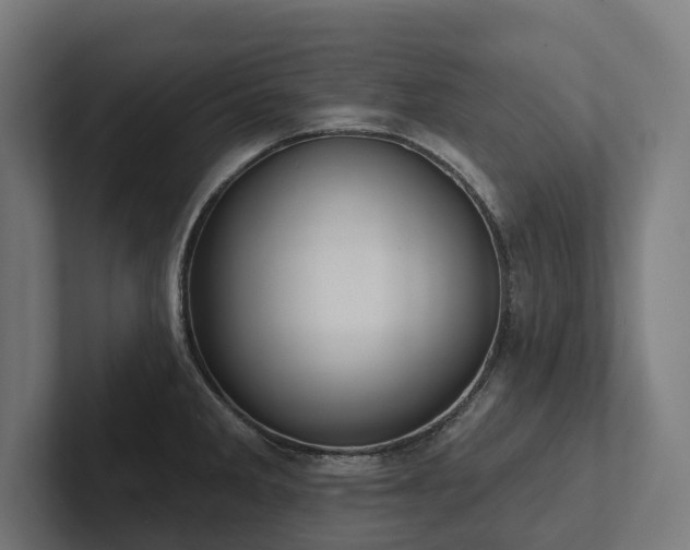 X0000102361285200808011445